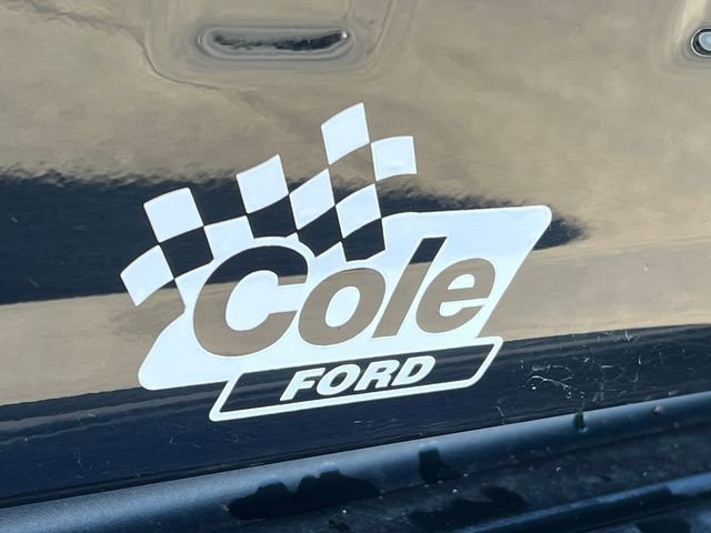 Certified 2021 Ford Ranger XL w/ FX4 Off-Road Package image 41