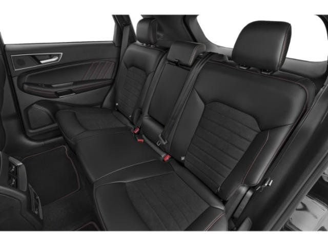 Certified 2023 Ford Edge ST-Line AWD/4WD image 13