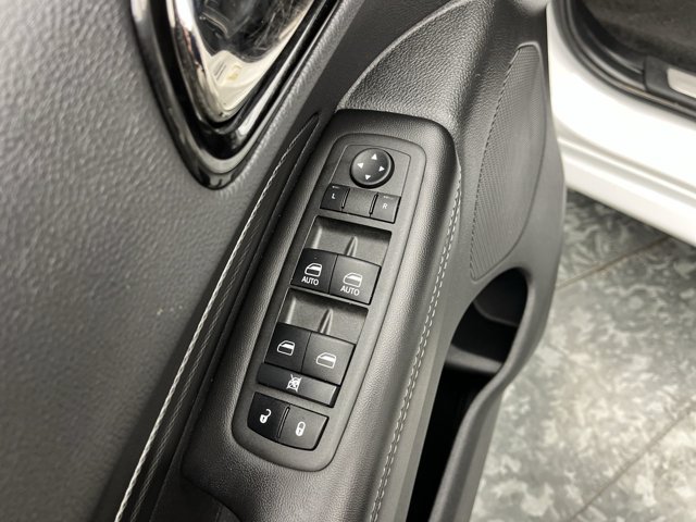 Used 2022 Dodge Durango GT AWD/4WD image 9