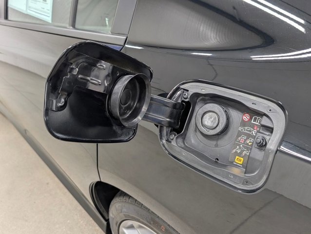 Used 2023 Dodge Charger GT RWD image 23