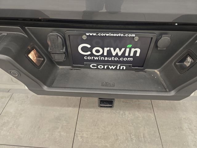 Certified 2022 Ford F150 XLT w/ Equipment Group 302A High image 19