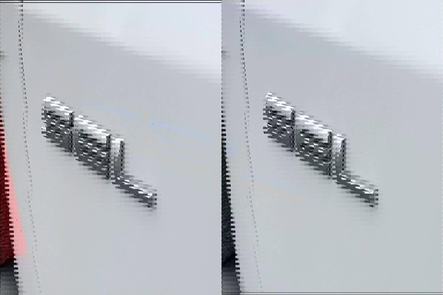 Certified 2022 Ford Escape SEL image 12