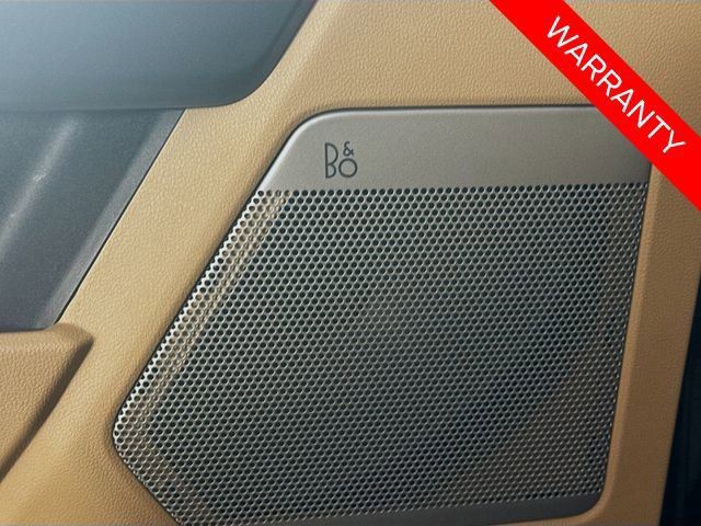 Certified 2023 Ford F350 Lariat w/ Tow Technology Package image 19