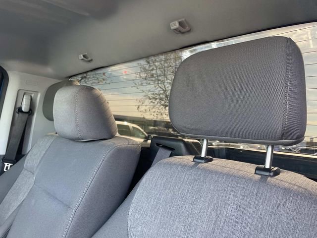 Certified 2024 Ford F150 XL w/ Equipment Group 103A High image 24