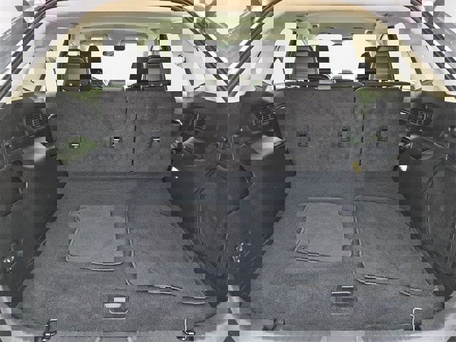 Certified 2024 Ford Edge Titanium image 6