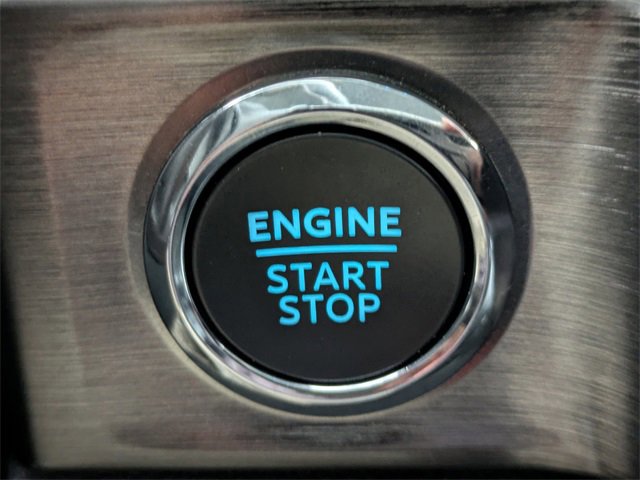 Certified 2023 Ford F350 Lariat image 28