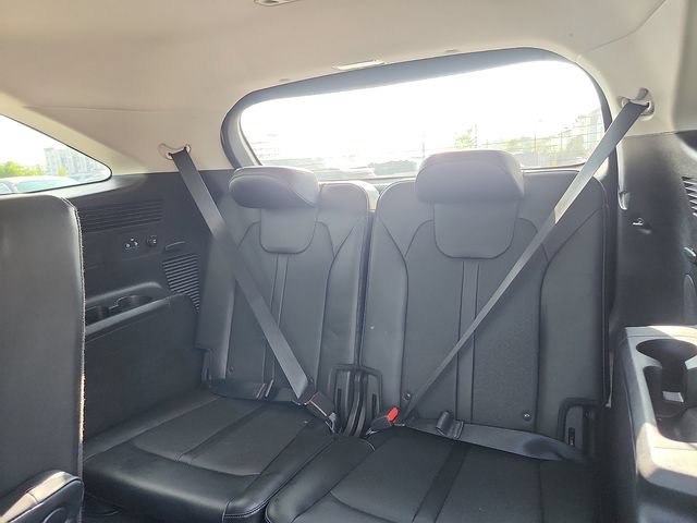 Used 2022 Kia Sorento SX AWD/4WD image 28