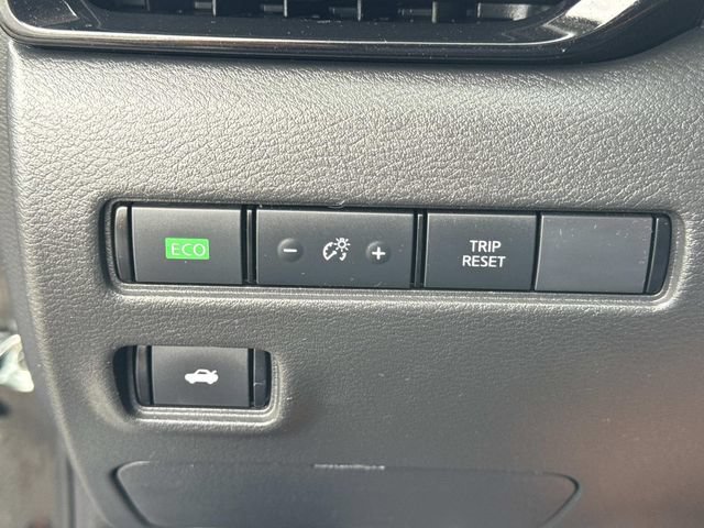 Used 2023 Nissan Sentra SV FWD image 19