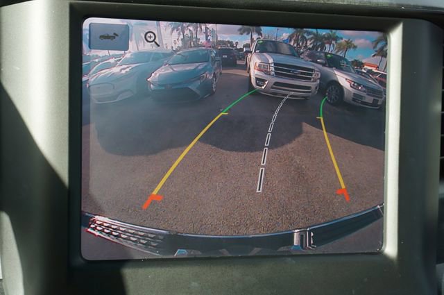 Used 2022 RAM 1500 Big Horn image 16