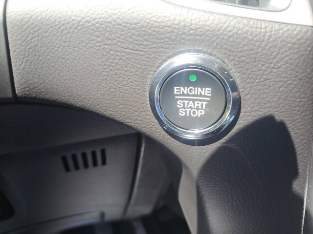 Certified 2024 Ford Edge SEL w/ Convenience Package AWD/4WD image 22