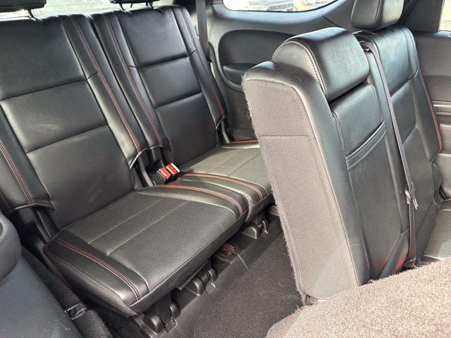 Used 2024 Dodge Durango GT AWD/4WD image 13