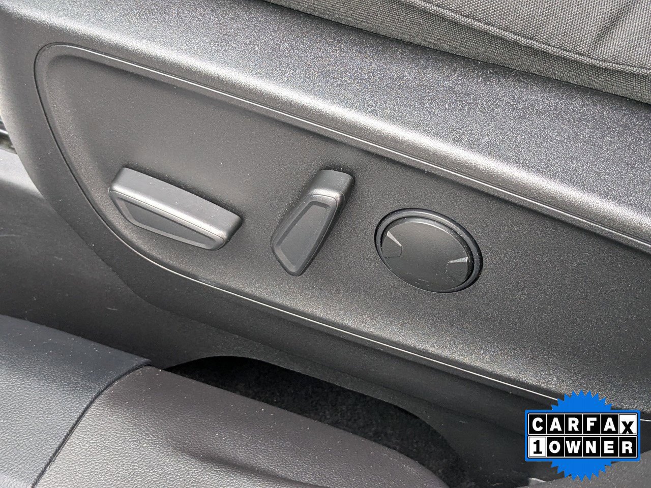 Certified 2023 Ford Escape Active image 23