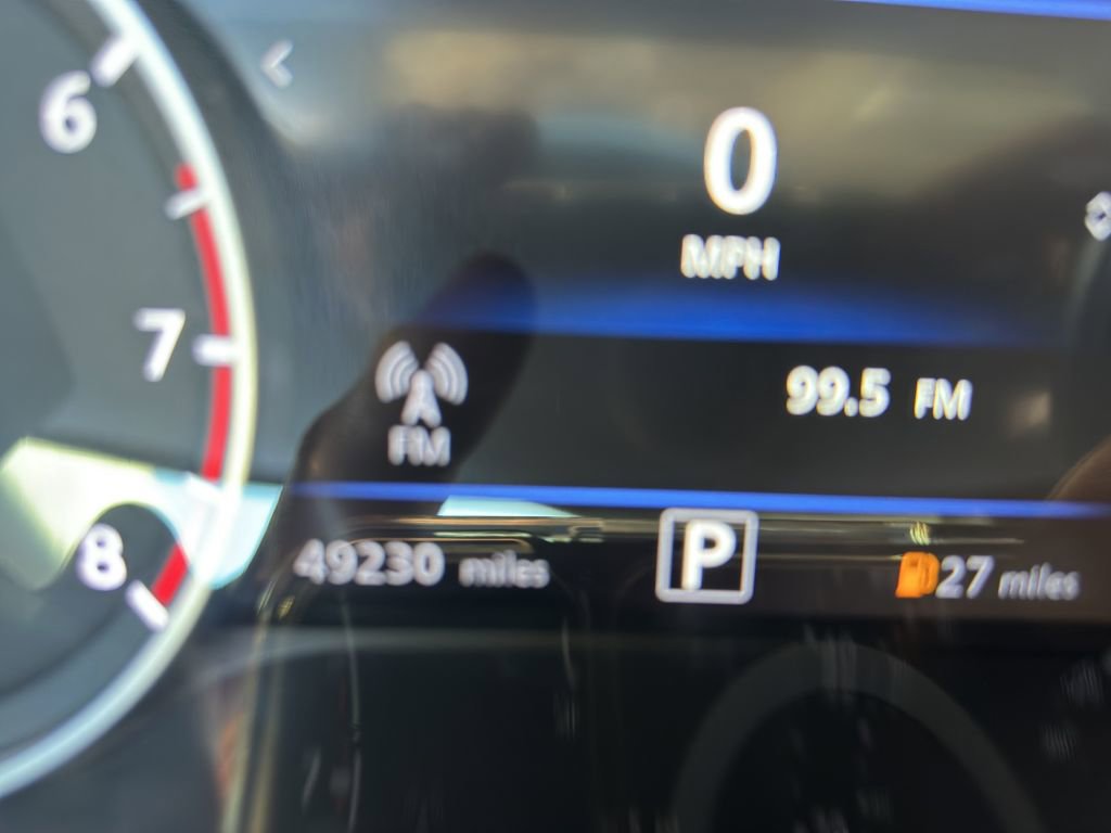 Used 2021 Nissan Sentra SR image 17