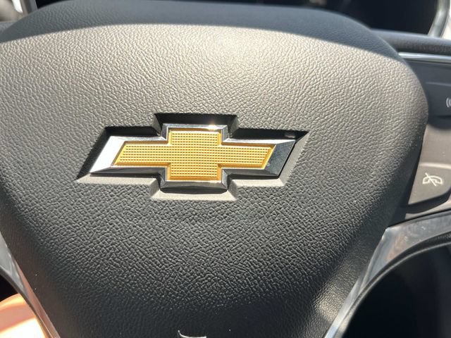 Used 2019 Chevrolet Equinox Premier AWD/4WD image 39