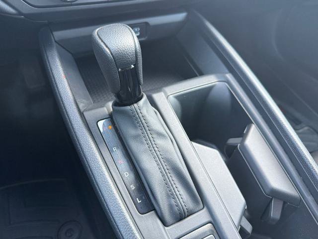 Used 2023 Honda Accord LX image 30
