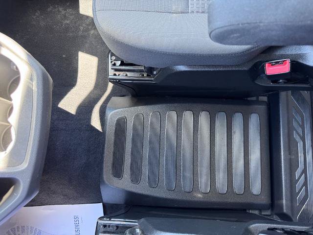 Certified 2024 Ford Transit 350 XLT RWD image 25