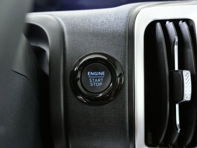 Certified 2025 Ford Expedition Active AWD/4WD image 31