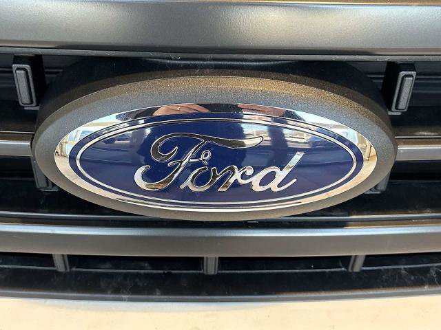 Certified 2023 Ford F150 Lariat w/ Equipment Group 502A High image 30