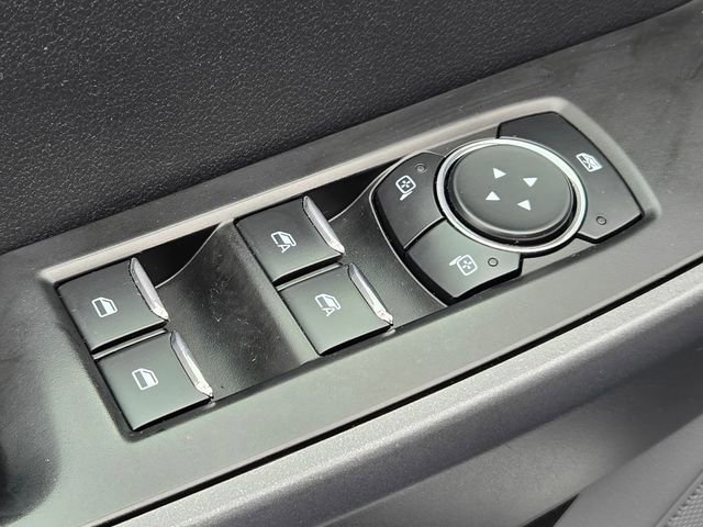 Certified 2023 Ford F350 XLT image 13