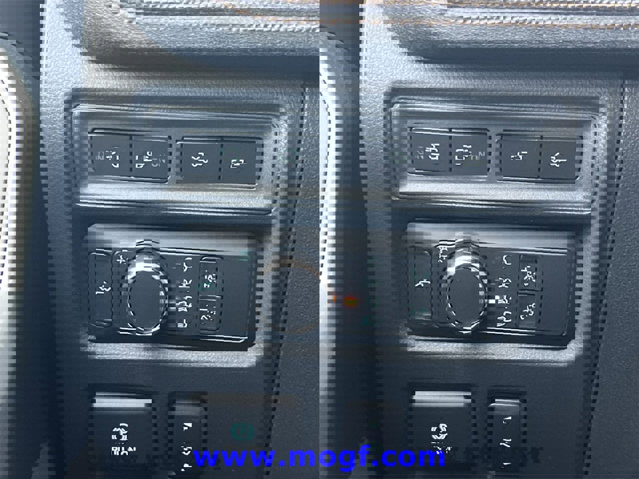 Certified 2022 Ford F150 Lightning Lariat image 16