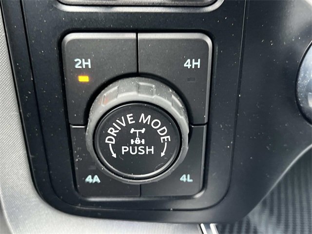 Certified 2023 Ford F150 Limited image 37