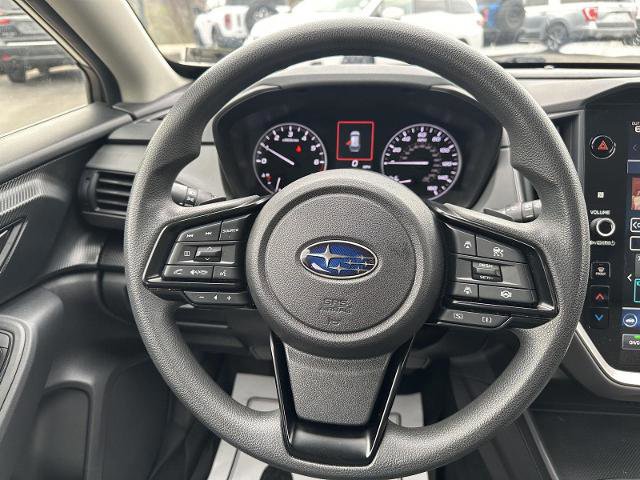 Used 2024 Subaru Crosstrek 2.0i Premium image 25