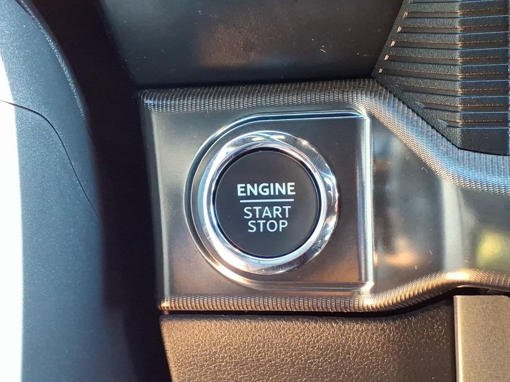 Certified 2024 Ford F150 Lariat AWD/4WD image 29