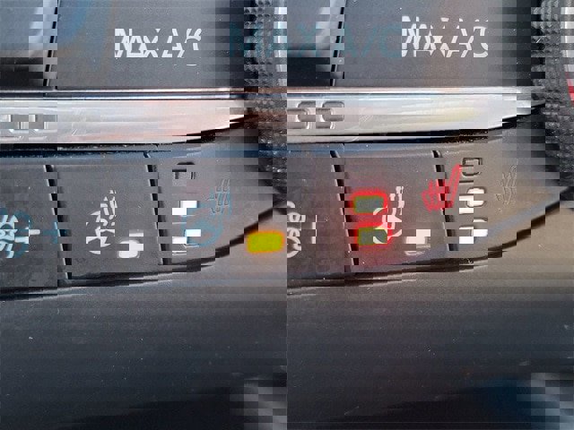 Certified 2024 Ford Escape ST-Line image 13