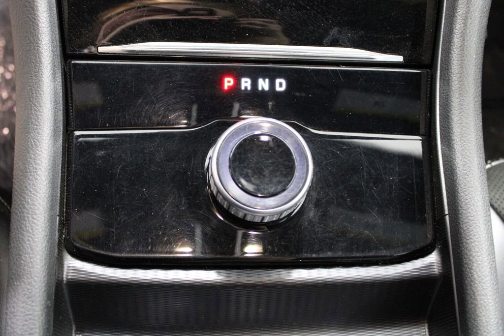 Used 2024 Jeep Grand Cherokee Altitude AWD/4WD image 43