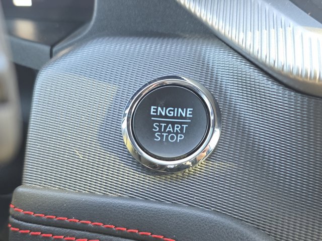 Certified 2025 Ford Explorer ST image 24