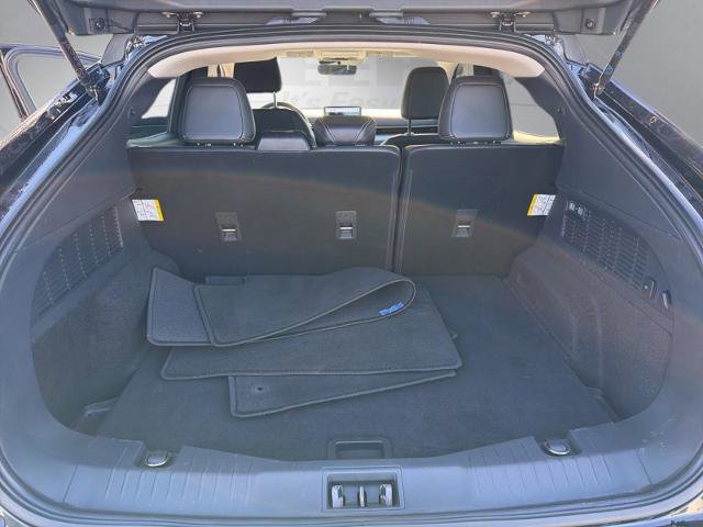 Certified 2023 Ford Mustang Mach-E Select image 24