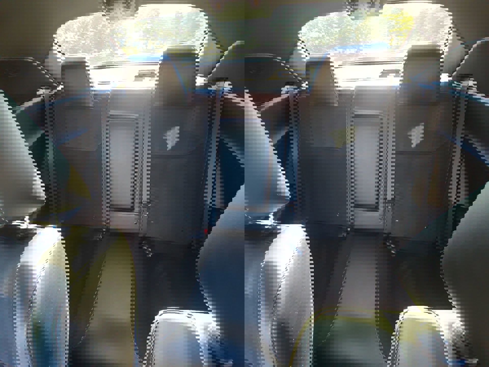 Used 2022 Dodge Challenger R/T Scat Pack w/ Dynamics Package image 21