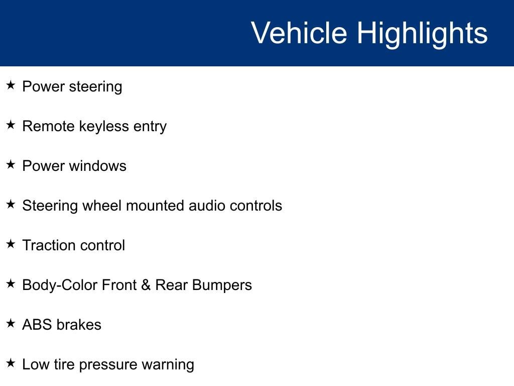 Certified 2021 Ford F150 XL w/ STX Appearance Package AWD/4WD image 24