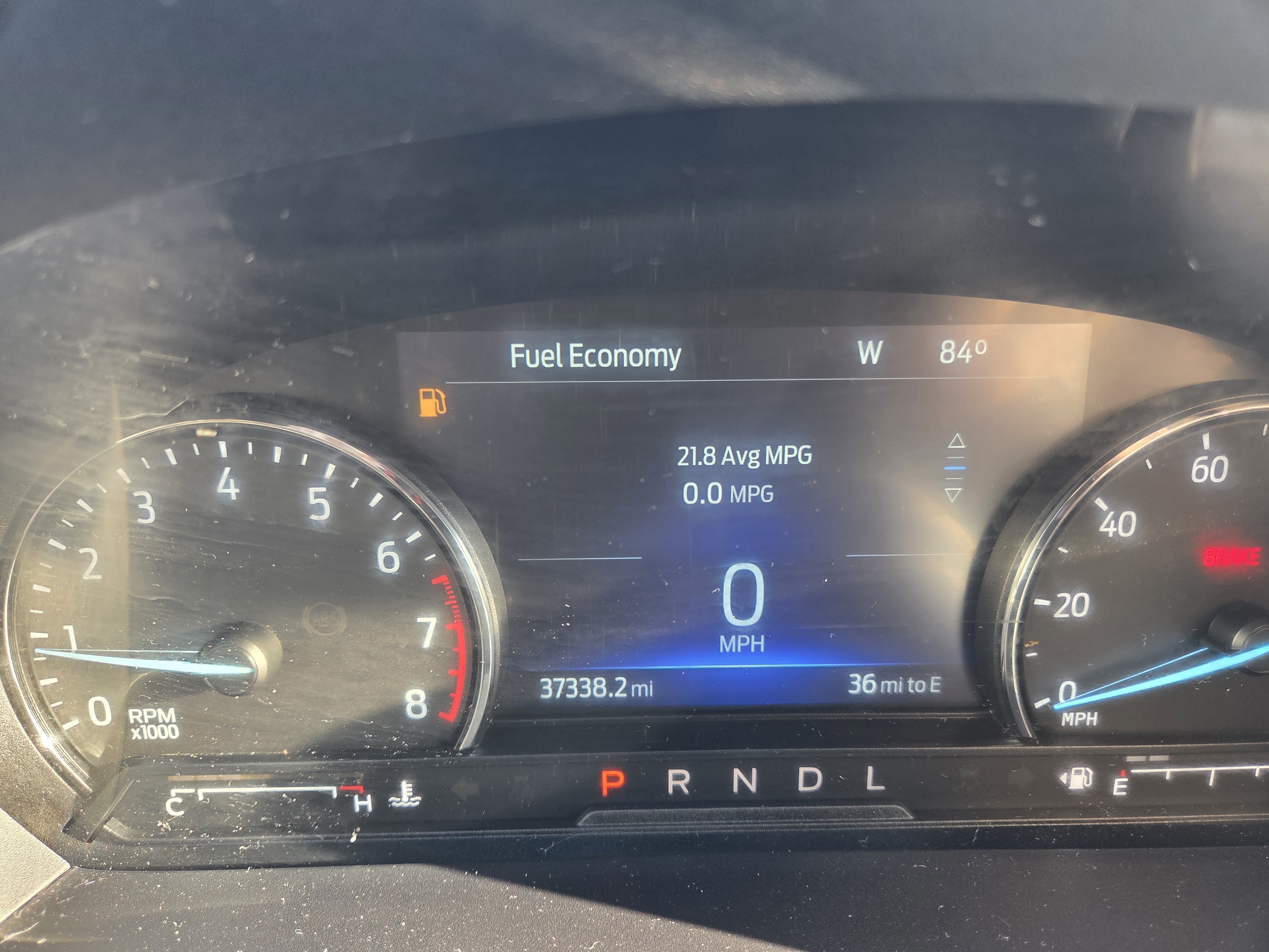 Certified 2023 Ford Explorer XLT w/ Equipment Group 202A AWD/4WD image 17