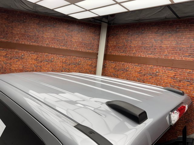 Certified 2022 Ford F150 XLT w/ Equipment Group 302A High image 26