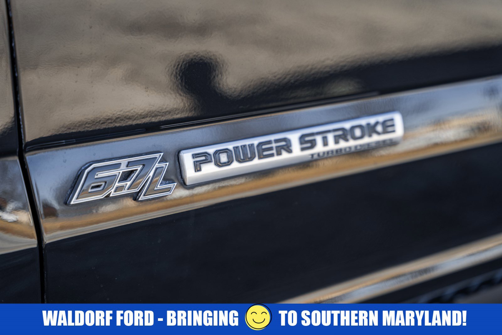 Certified 2019 Ford F250 Lariat w/ Lariat Ultimate Package image 17