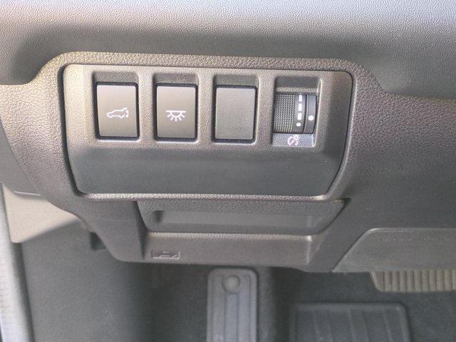 Used 2024 Subaru Ascent Touring w/ Popular Package #2 AWD/4WD image 19