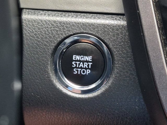 Used 2023 Toyota Camry XSE FWD image 22