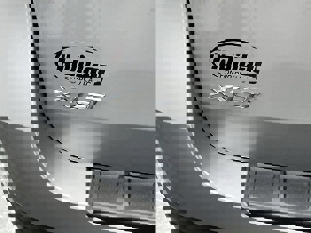 Certified 2023 Ford Explorer XLT w/ Equipment Group 202A image 39