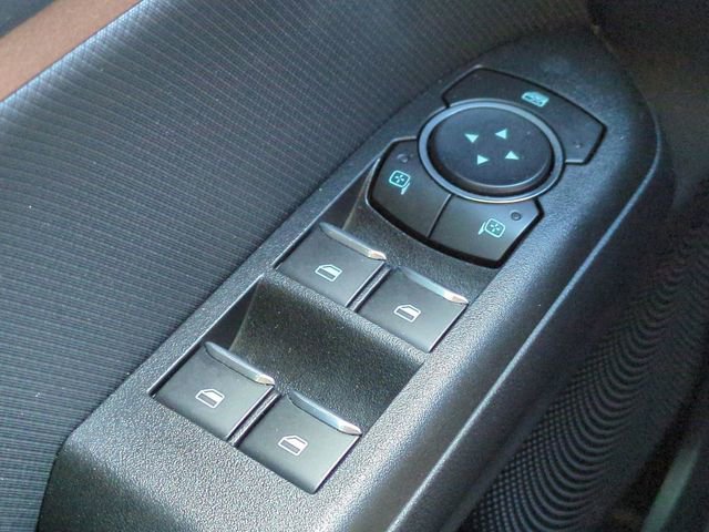 Certified 2023 Ford Bronco Sport Outer Banks AWD/4WD image 23