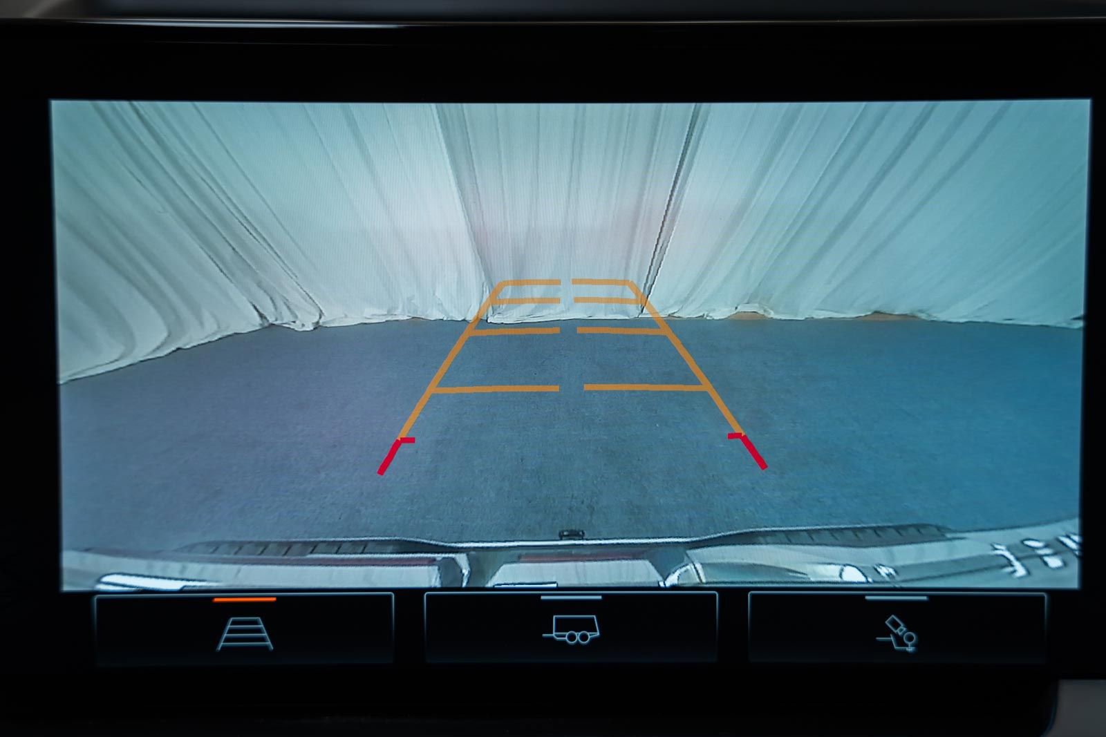 Used 2022 GMC Sierra 1500 Elevation w/ Preferred Package AWD/4WD image 51