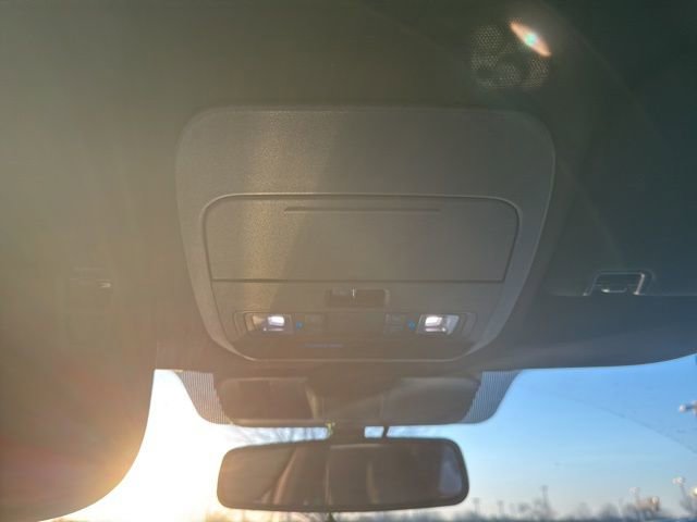 Certified 2021 Ford F150 XLT w/ Equipment Group 301A Mid image 22