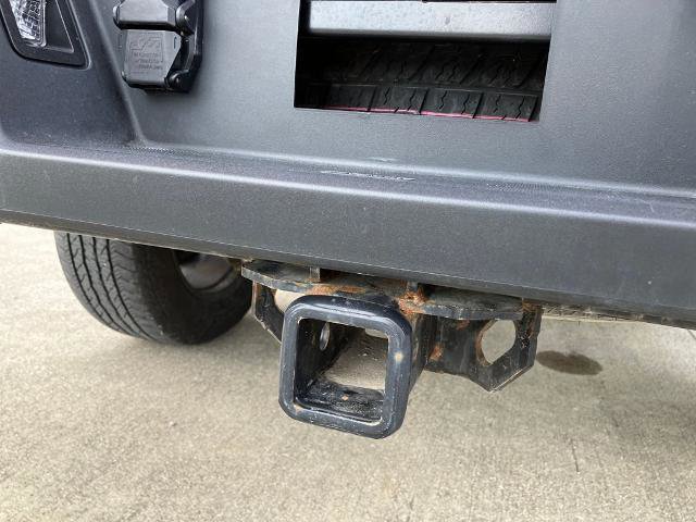 Certified 2023 Ford F150 Lariat w/ Equipment Group 502A High AWD/4WD image 13