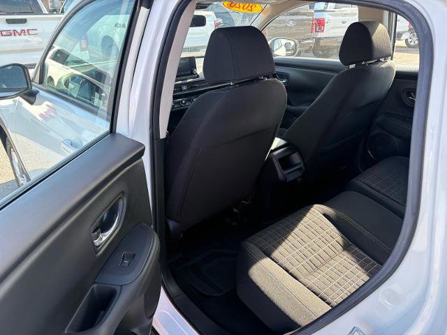 Used 2020 Honda Pilot Touring image 19