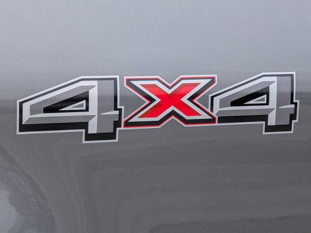 Certified 2022 Ford F150 Lariat AWD/4WD image 13