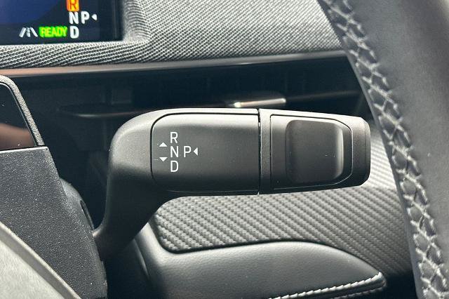Certified 2025 Ford Mustang Mach-E Premium AWD/4WD image 23
