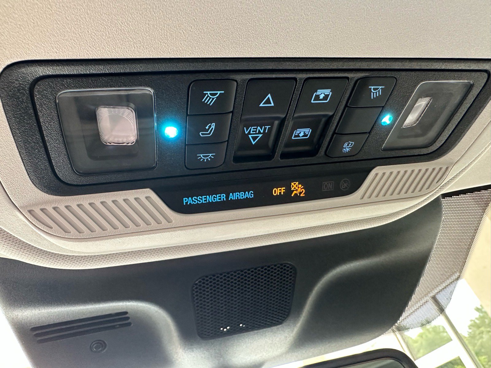Certified 2025 Ford Expedition Max Platinum w/ Driver's Package AWD/4WD image 43