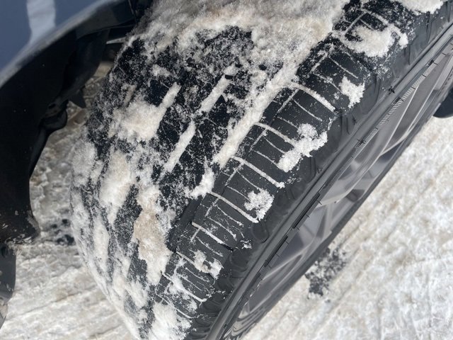 Used 2021 Jeep Grand Cherokee Limited w/ Quick Order Package 28K 80th image 10