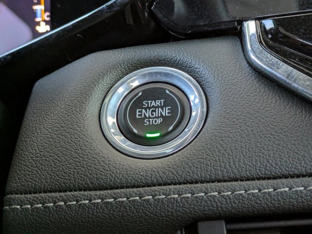 Used 2023 Chevrolet Colorado LT w/ LT Convenience Package image 27