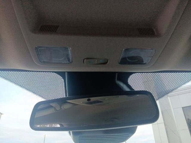 Certified 2023 Ford Ranger XLT w/ Equipment Group 301A Mid image 20